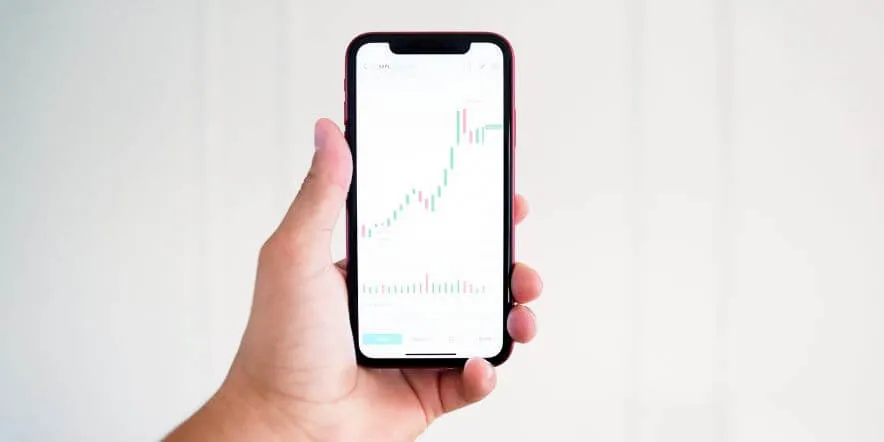 LonaVixio - Interested in unlocking the mysteries of Cryptocurrency? Looking to elevate your trading game? Discover the unmatched capabilities of the innovative LonaVixio Application - Sign up today!
