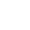 LonaVixio - COMPREHENSIVE MARKET STRATEGIES