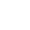 LonaVixio - Cutting-Edge Trading Experience