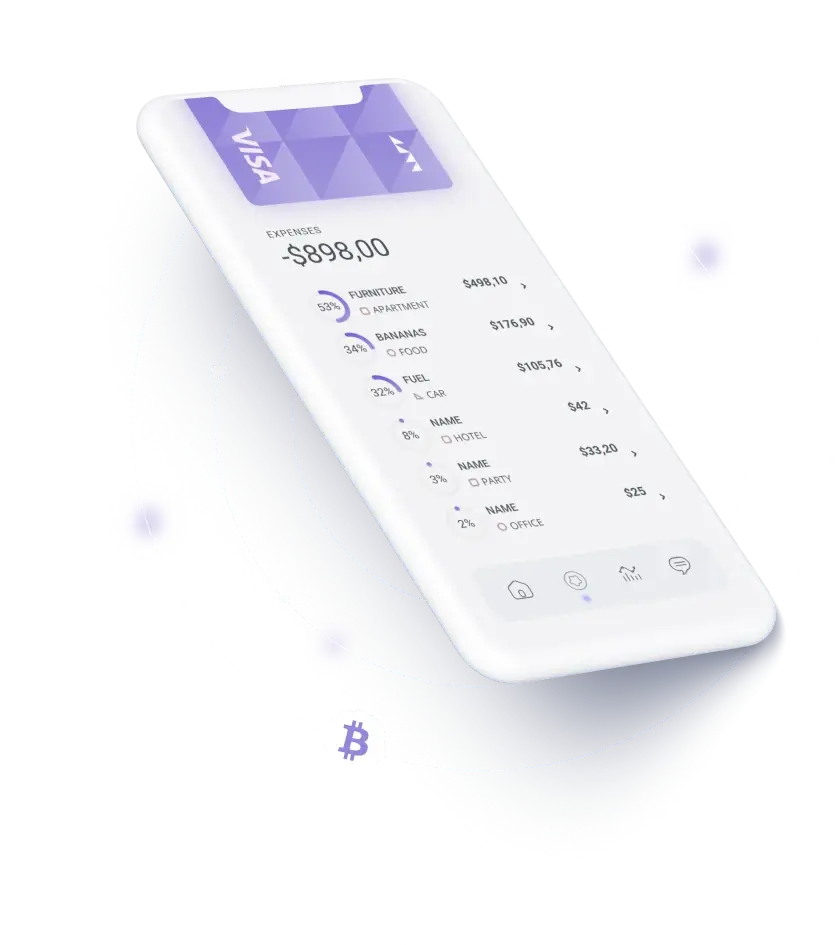 LonaVixio - COMPREHENSIVE MARKET STRATEGIES