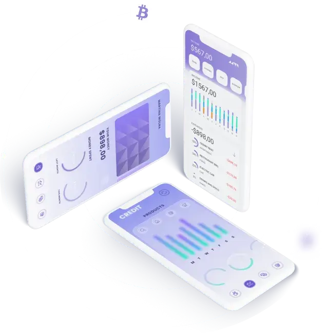 LonaVixio - What is blockchain technology?